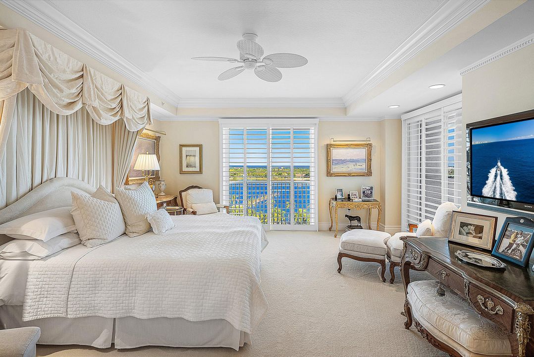 待售: $6,875,000 (4 贝兹, 4 浴室, 5413 平方英尺)