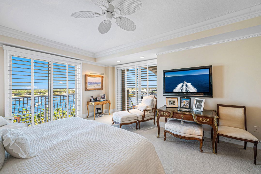 待售: $6,875,000 (4 贝兹, 4 浴室, 5413 平方英尺)