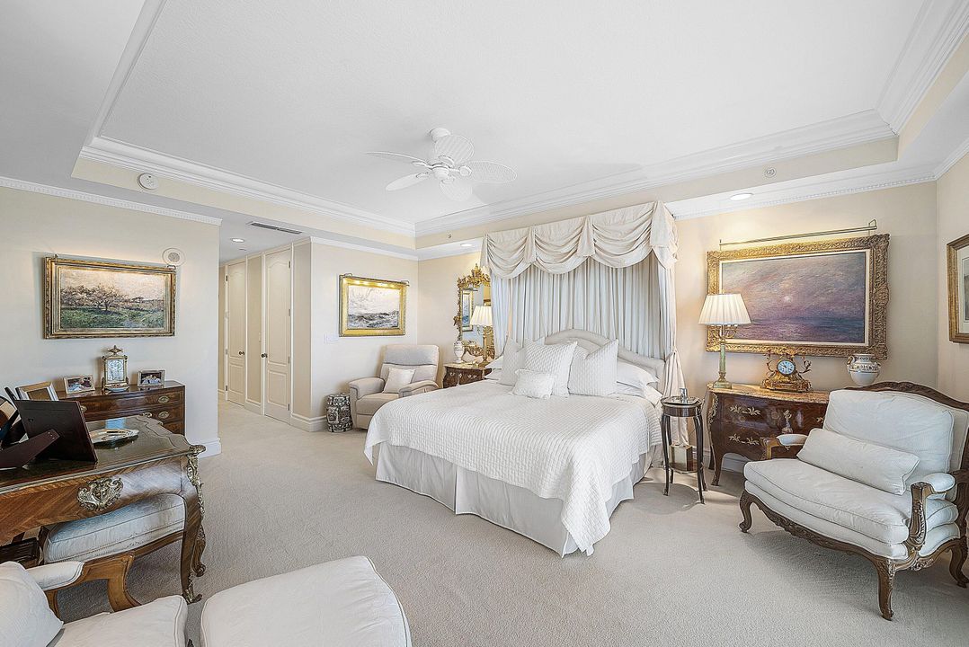 待售: $6,875,000 (4 贝兹, 4 浴室, 5413 平方英尺)