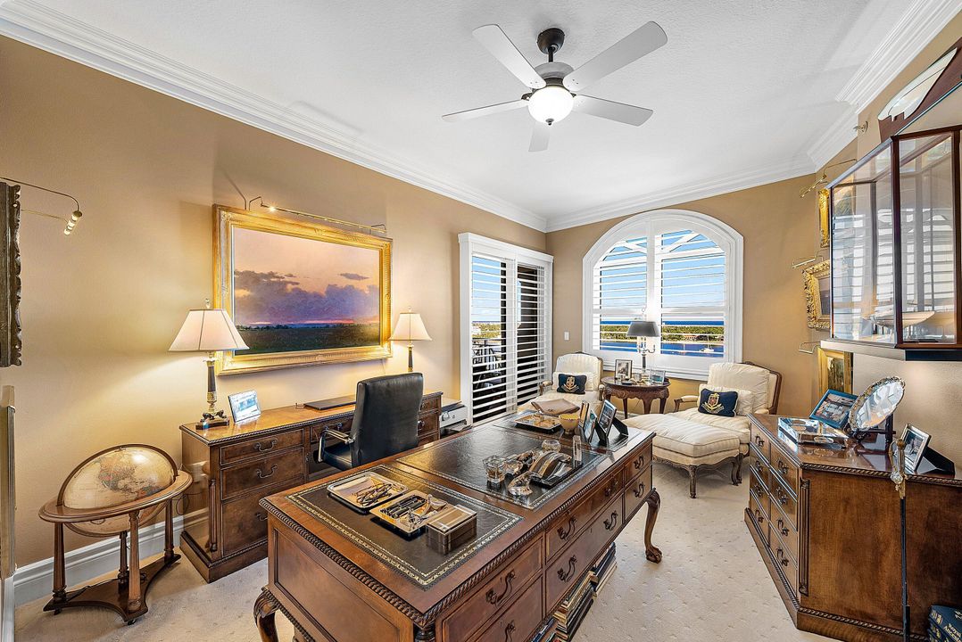 待售: $6,875,000 (4 贝兹, 4 浴室, 5413 平方英尺)