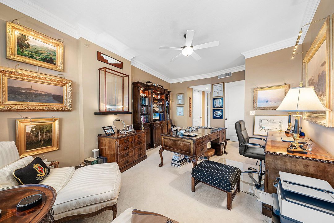 待售: $6,875,000 (4 贝兹, 4 浴室, 5413 平方英尺)