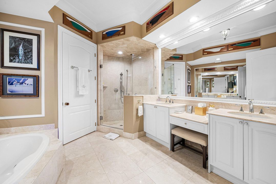 待售: $6,875,000 (4 贝兹, 4 浴室, 5413 平方英尺)