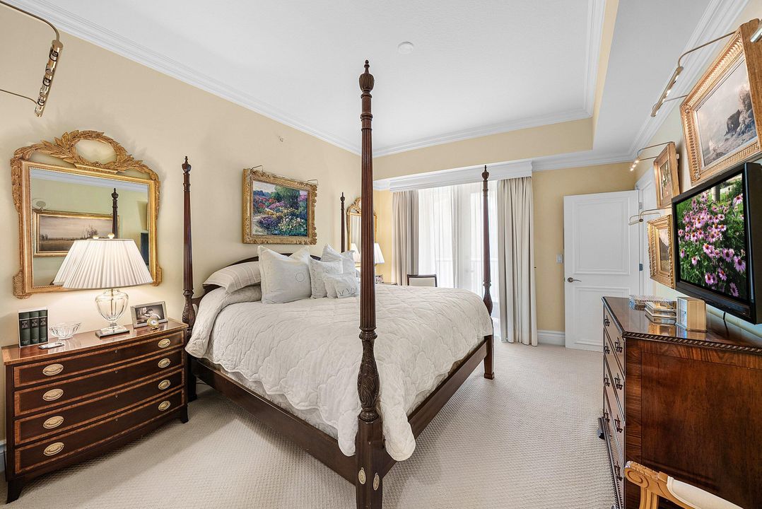 待售: $6,875,000 (4 贝兹, 4 浴室, 5413 平方英尺)