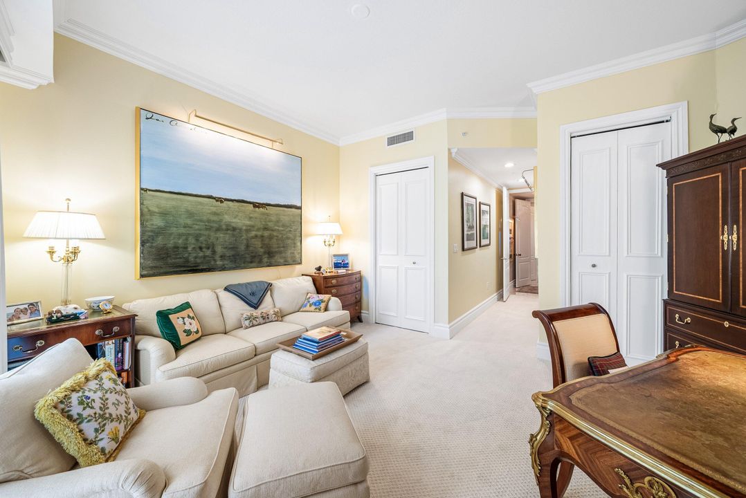 待售: $6,875,000 (4 贝兹, 4 浴室, 5413 平方英尺)