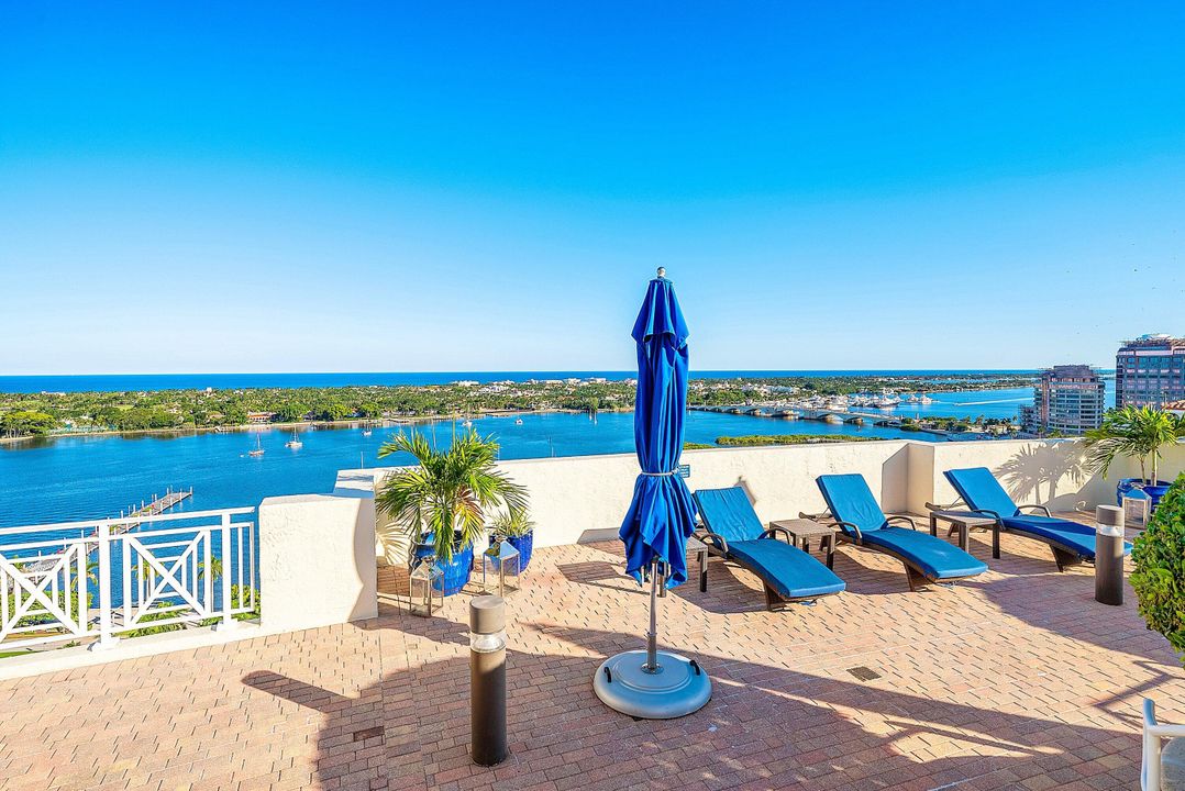 待售: $6,875,000 (4 贝兹, 4 浴室, 5413 平方英尺)