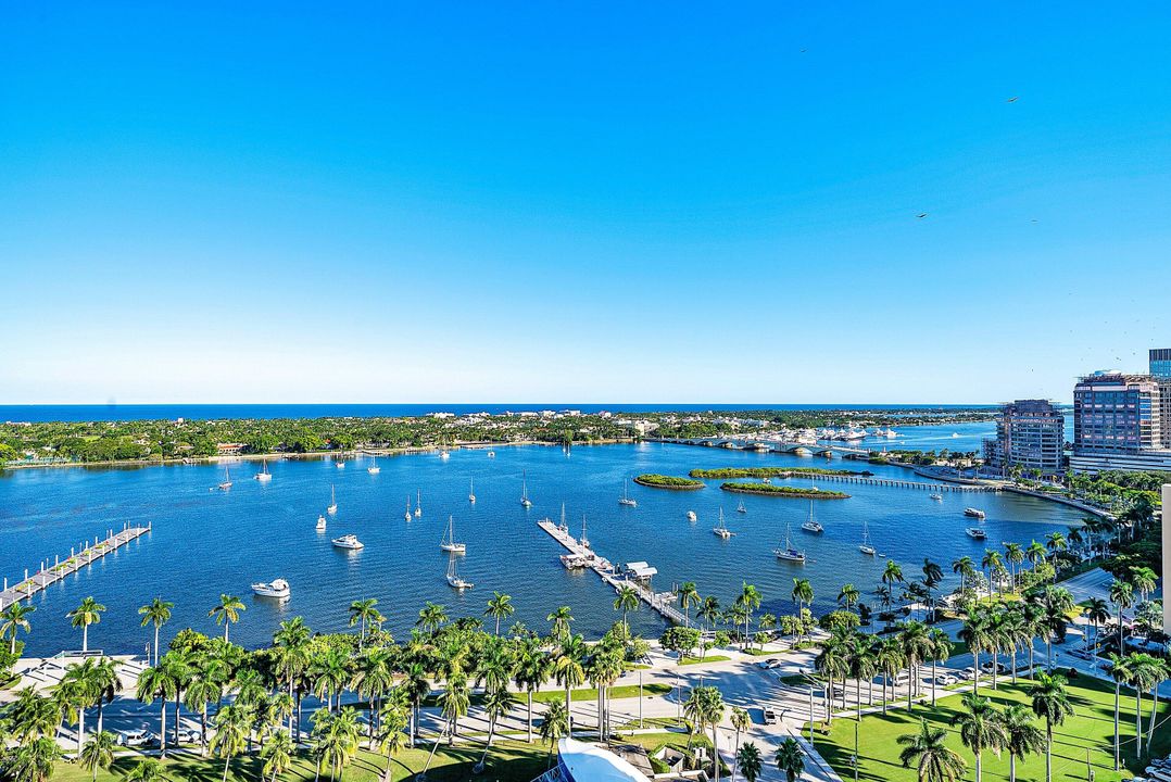 待售: $6,875,000 (4 贝兹, 4 浴室, 5413 平方英尺)