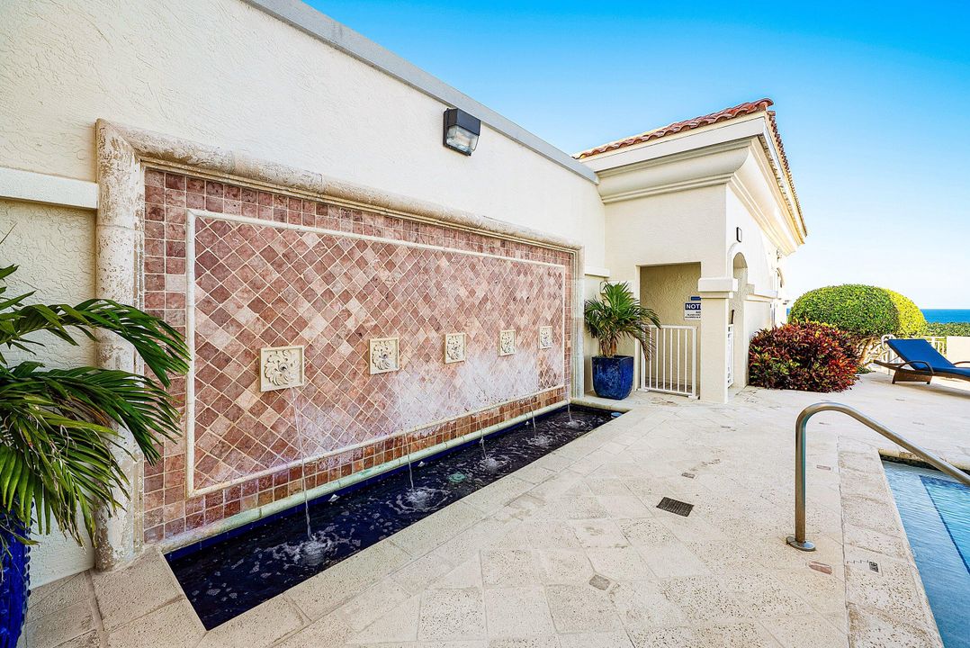 待售: $6,875,000 (4 贝兹, 4 浴室, 5413 平方英尺)