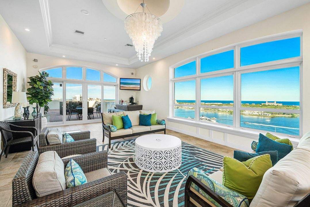 待售: $6,875,000 (4 贝兹, 4 浴室, 5413 平方英尺)