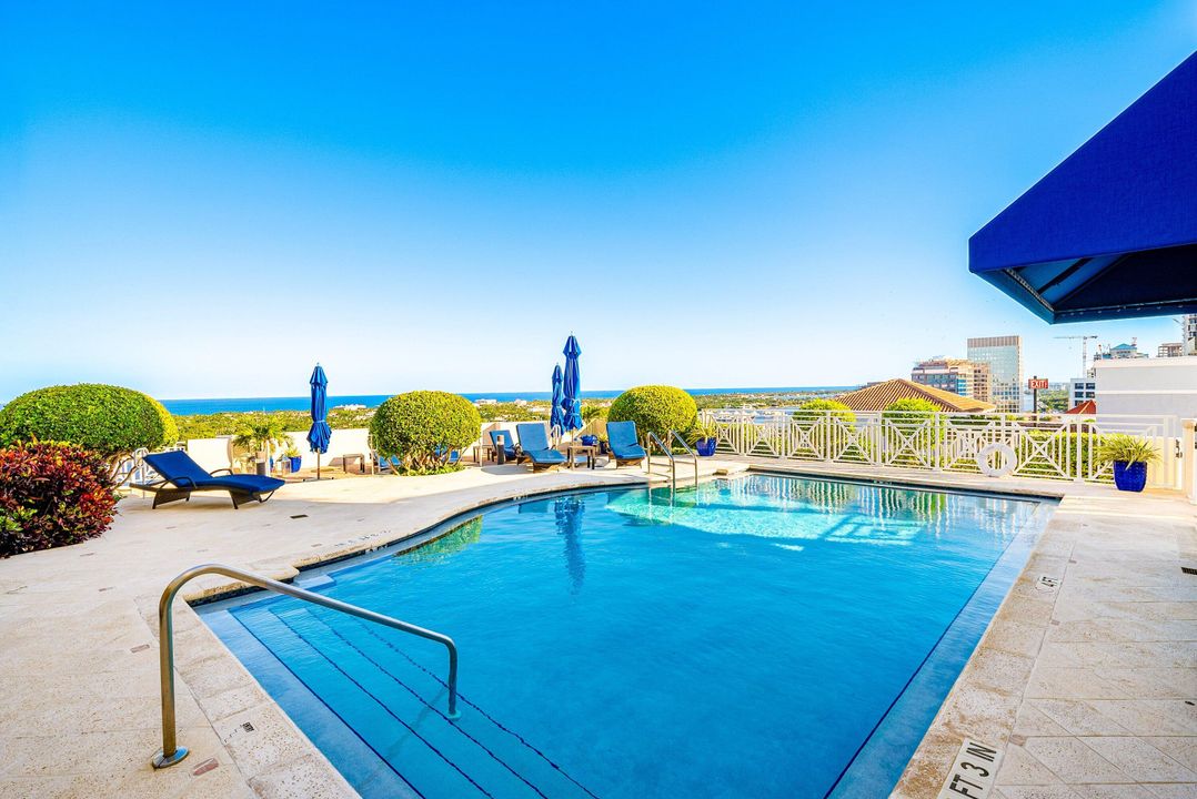 待售: $6,875,000 (4 贝兹, 4 浴室, 5413 平方英尺)