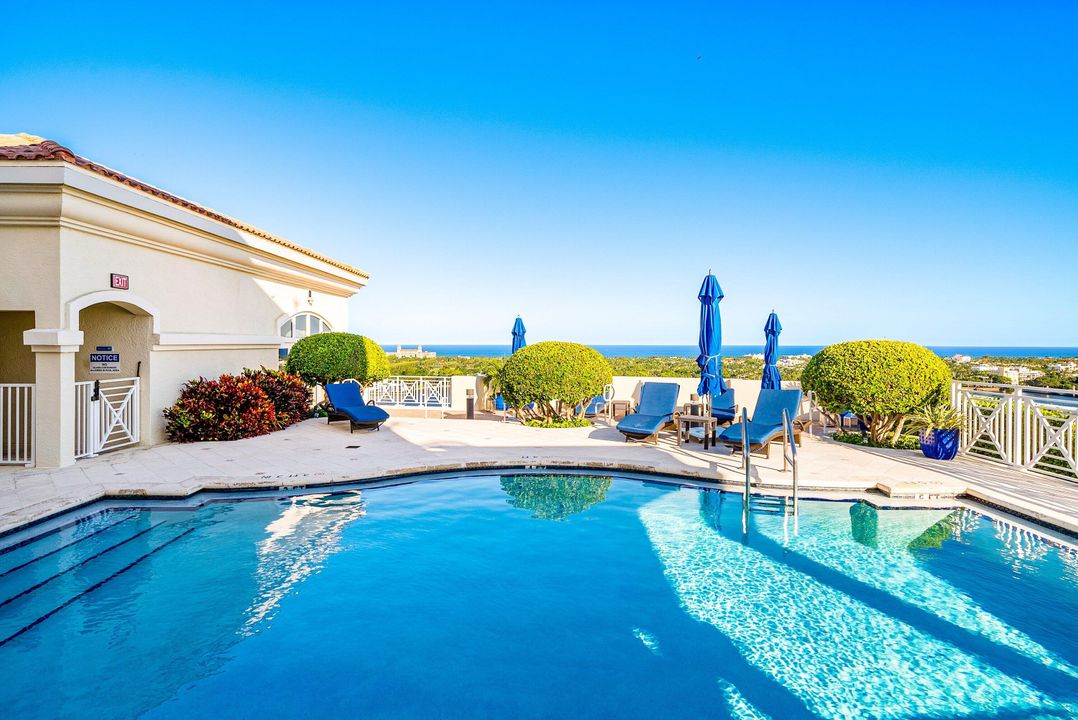 待售: $6,875,000 (4 贝兹, 4 浴室, 5413 平方英尺)