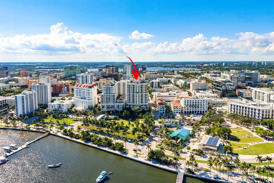 待售: $6,875,000 (4 贝兹, 4 浴室, 5413 平方英尺)