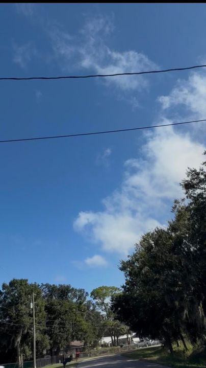 En Venta: $16,900 (0 camas, 0 baños, 0 Pies cuadrados)