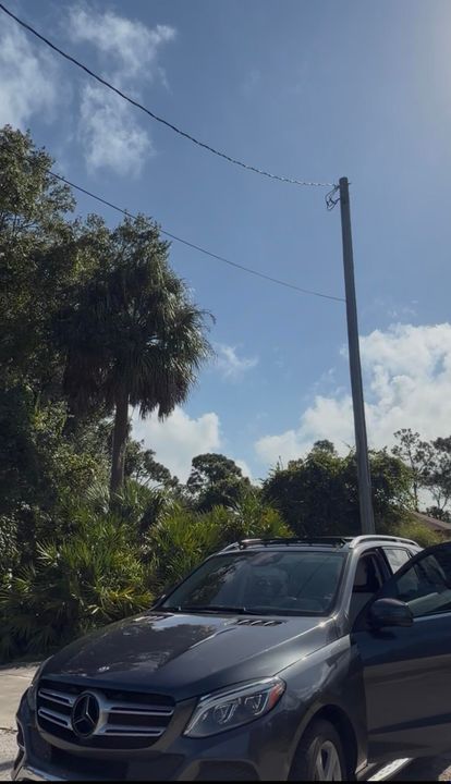 En Venta: $16,900 (0 camas, 0 baños, 0 Pies cuadrados)