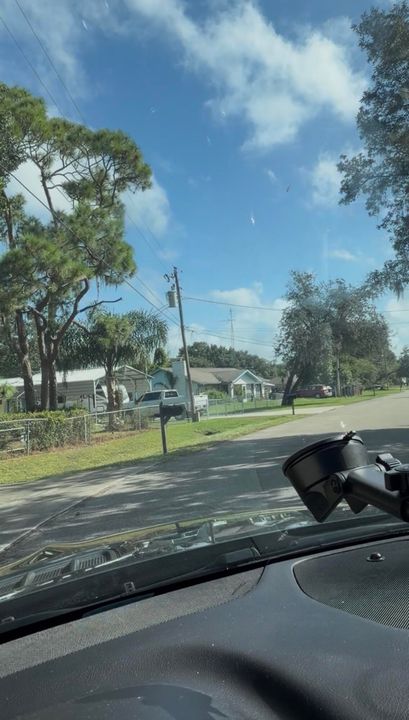 En Venta: $16,900 (0 camas, 0 baños, 0 Pies cuadrados)