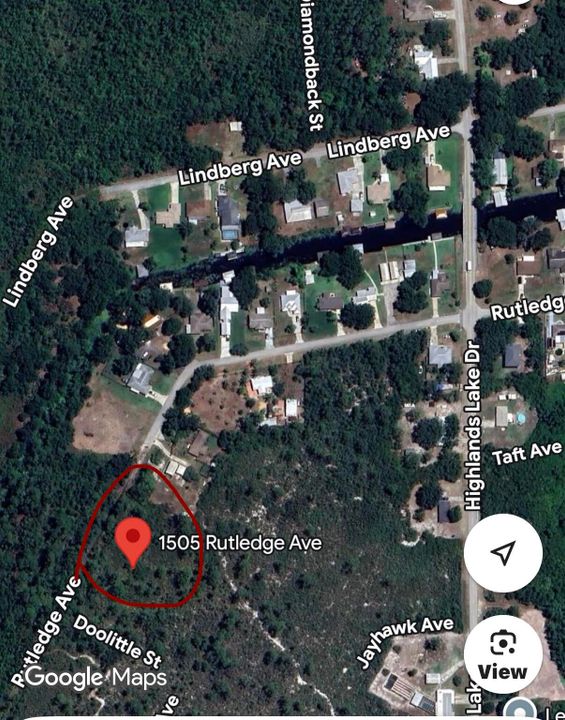 En Venta: $16,900 (0 camas, 0 baños, 0 Pies cuadrados)