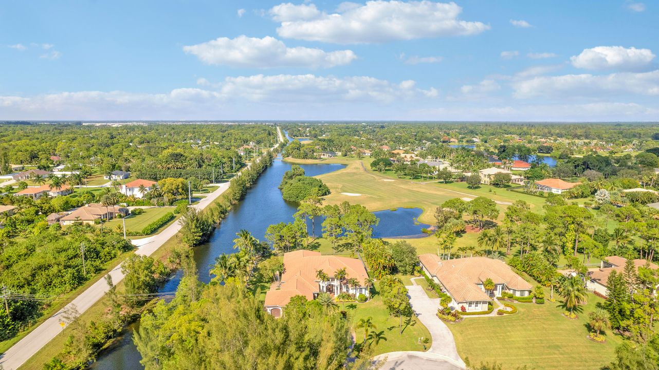 В аренду: $11,000 (4 спален, 4 ванн, 4346 Квадратных фут)