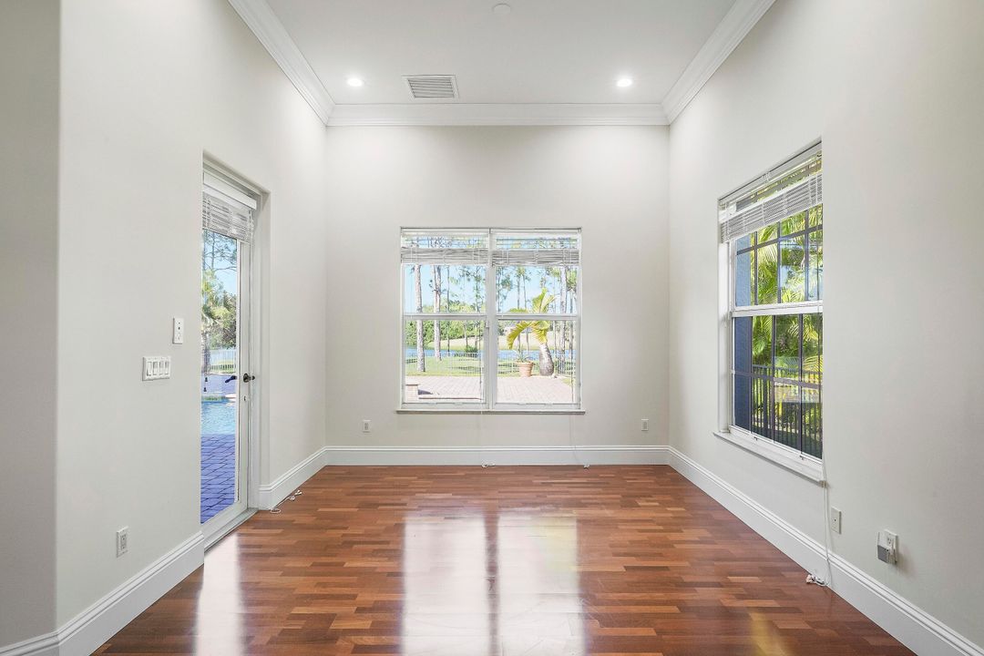 В аренду: $11,000 (4 спален, 4 ванн, 4346 Квадратных фут)