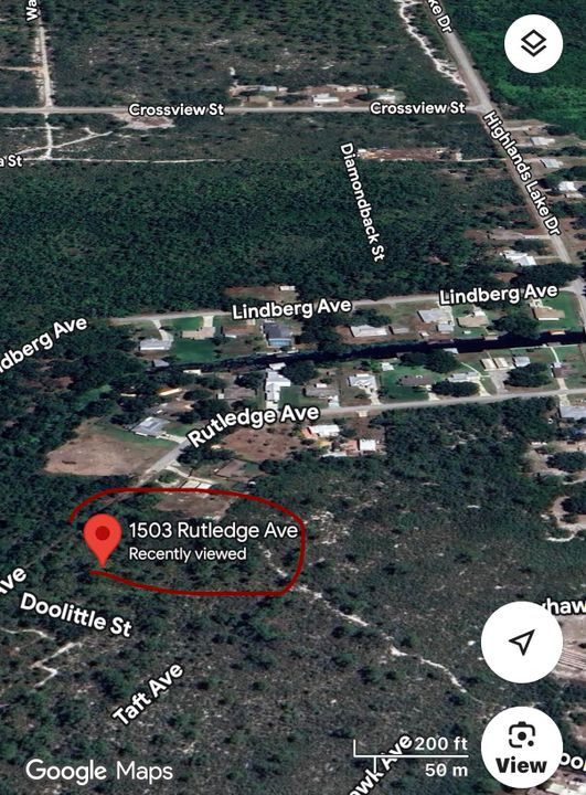 For Sale: $16,900 (0 beds, 0 baths, 0 Square Feet)