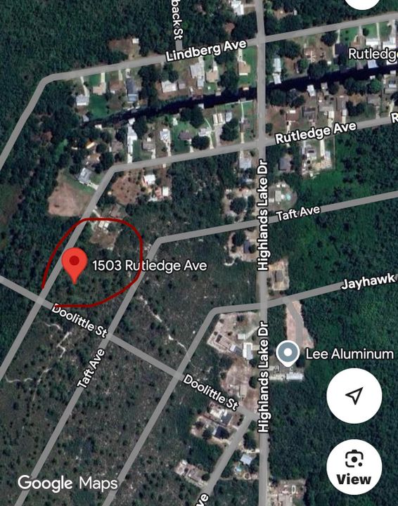 For Sale: $16,900 (0 beds, 0 baths, 0 Square Feet)