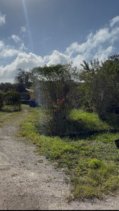 For Sale: $16,900 (0 beds, 0 baths, 0 Square Feet)