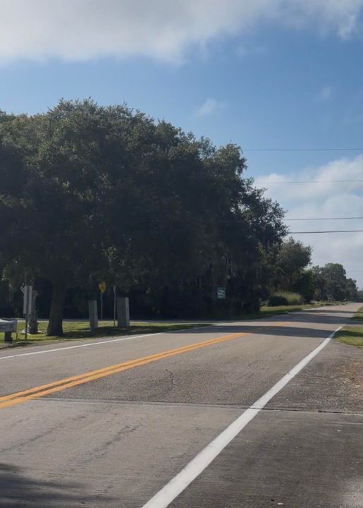 For Sale: $16,900 (0 beds, 0 baths, 0 Square Feet)