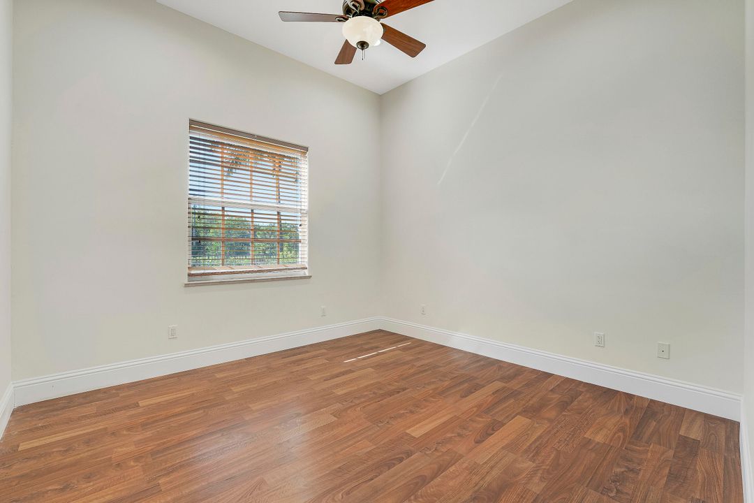 В аренду: $11,000 (4 спален, 4 ванн, 4346 Квадратных фут)