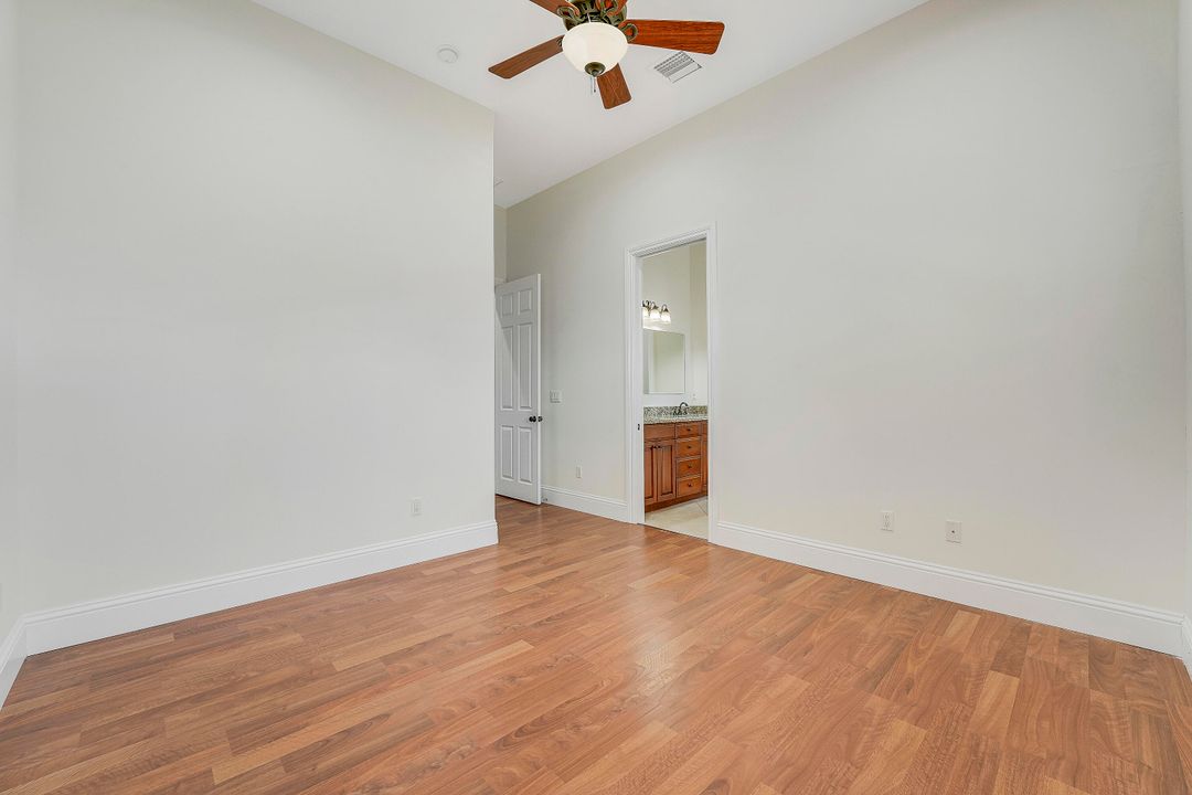 В аренду: $11,000 (4 спален, 4 ванн, 4346 Квадратных фут)