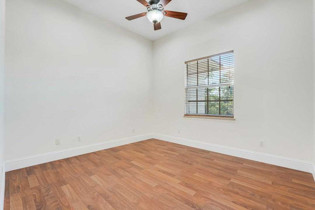 В аренду: $11,000 (4 спален, 4 ванн, 4346 Квадратных фут)