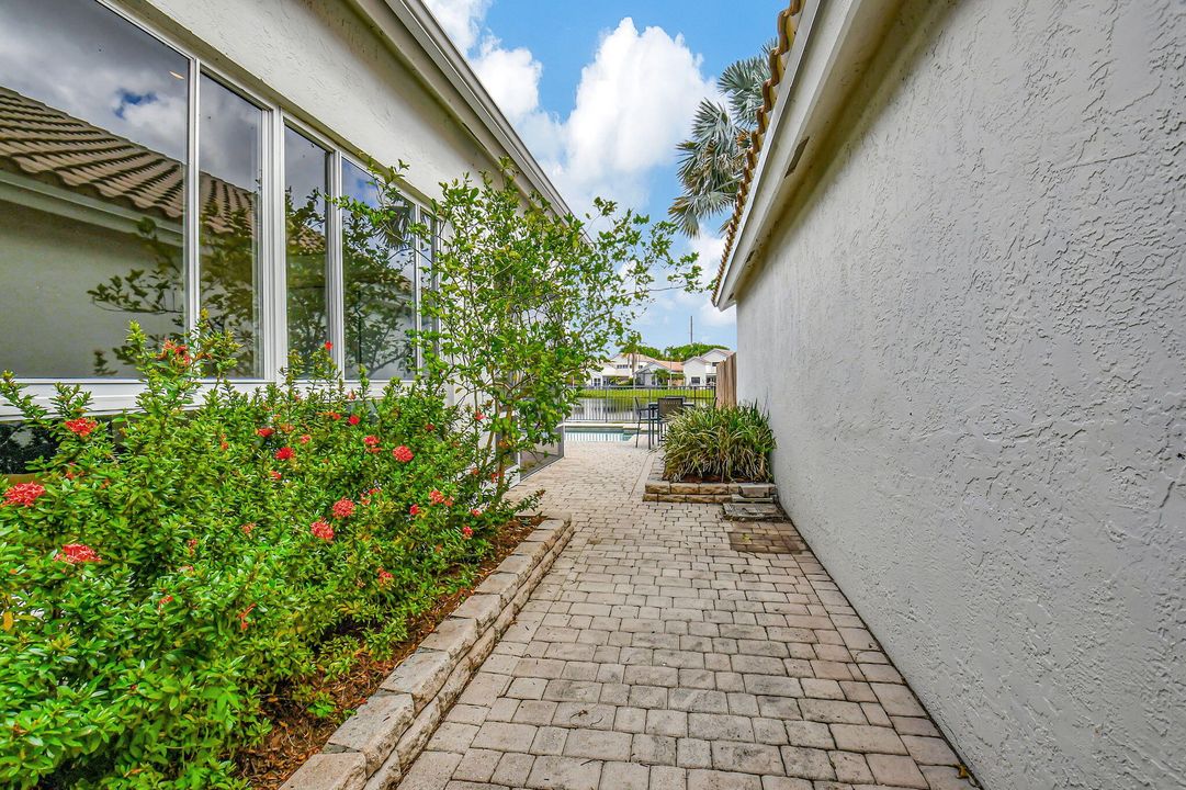 出租: $6,500 (2 贝兹, 2 浴室, 1694 平方英尺)