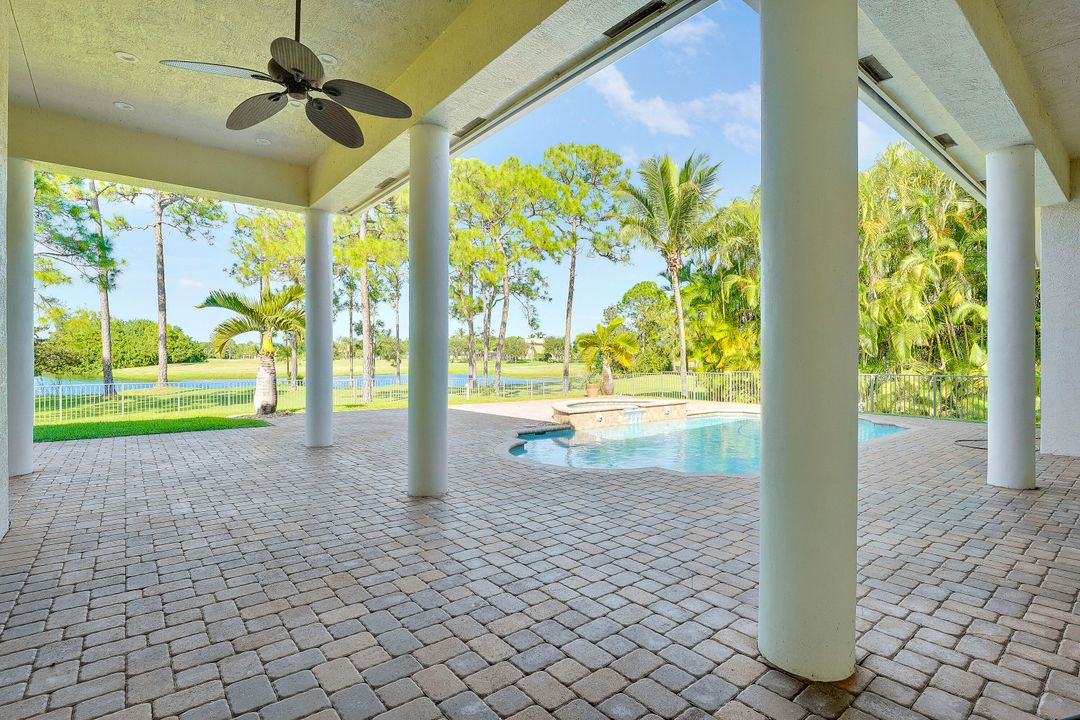 В аренду: $11,000 (4 спален, 4 ванн, 4346 Квадратных фут)