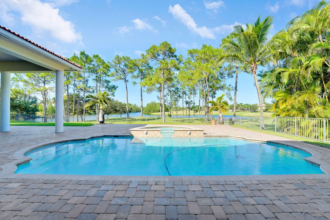 В аренду: $11,000 (4 спален, 4 ванн, 4346 Квадратных фут)