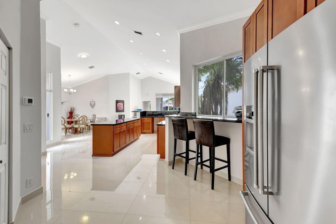 出租: $6,500 (2 贝兹, 2 浴室, 1694 平方英尺)