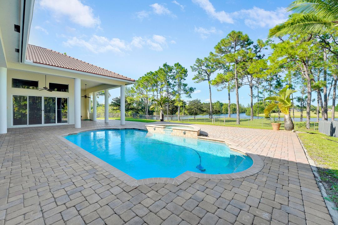 В аренду: $11,000 (4 спален, 4 ванн, 4346 Квадратных фут)