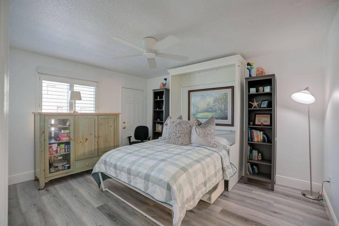 На продажу: $795,000 (3 спален, 2 ванн, 1640 Квадратных фут)