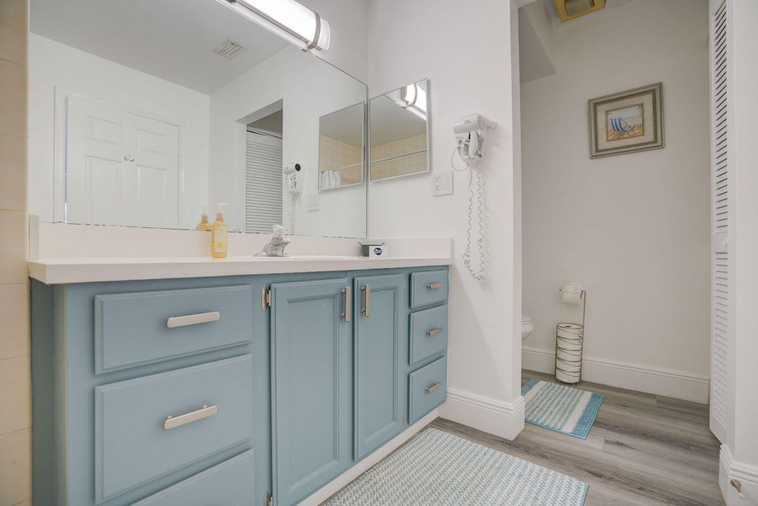 На продажу: $795,000 (3 спален, 2 ванн, 1640 Квадратных фут)