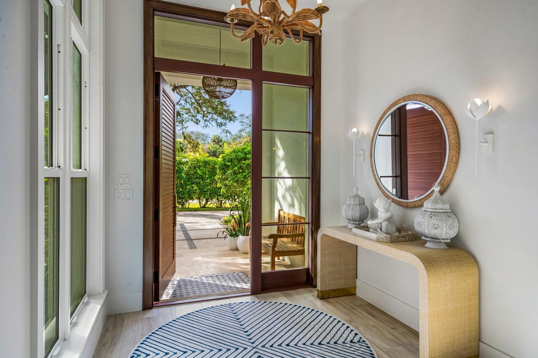 For Sale: $4,950,000 (5 beds, 5 baths, 3833 Square Feet)