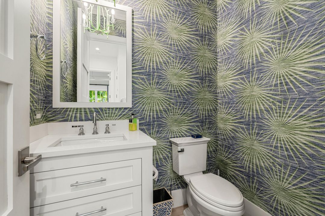 For Sale: $4,950,000 (5 beds, 5 baths, 3833 Square Feet)