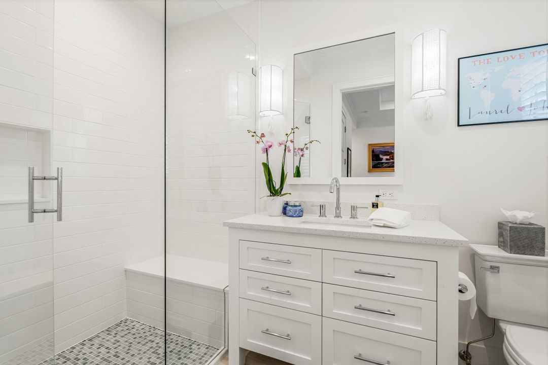 For Sale: $4,950,000 (5 beds, 5 baths, 3833 Square Feet)