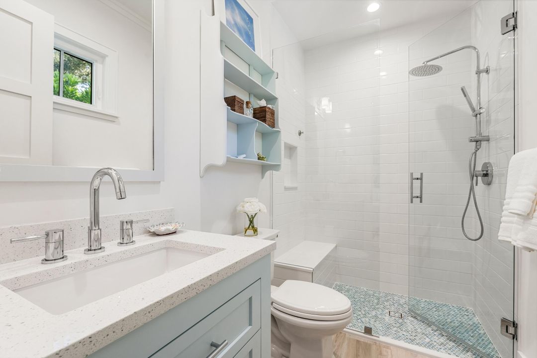 For Sale: $4,950,000 (5 beds, 5 baths, 3833 Square Feet)