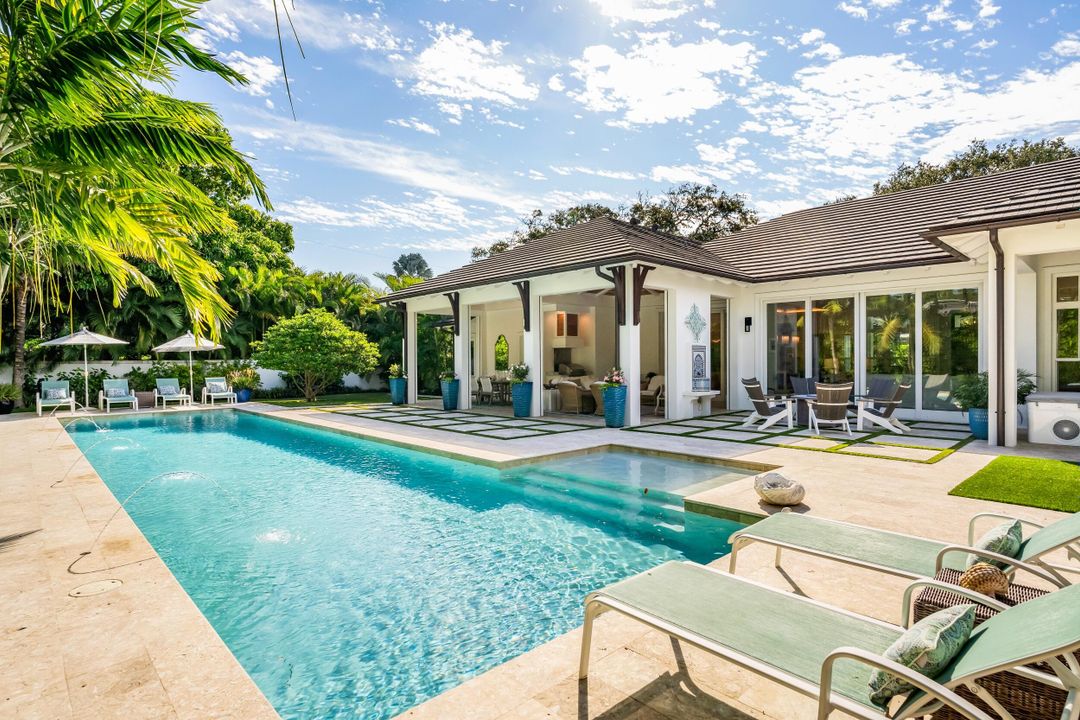 For Sale: $4,950,000 (5 beds, 5 baths, 3833 Square Feet)