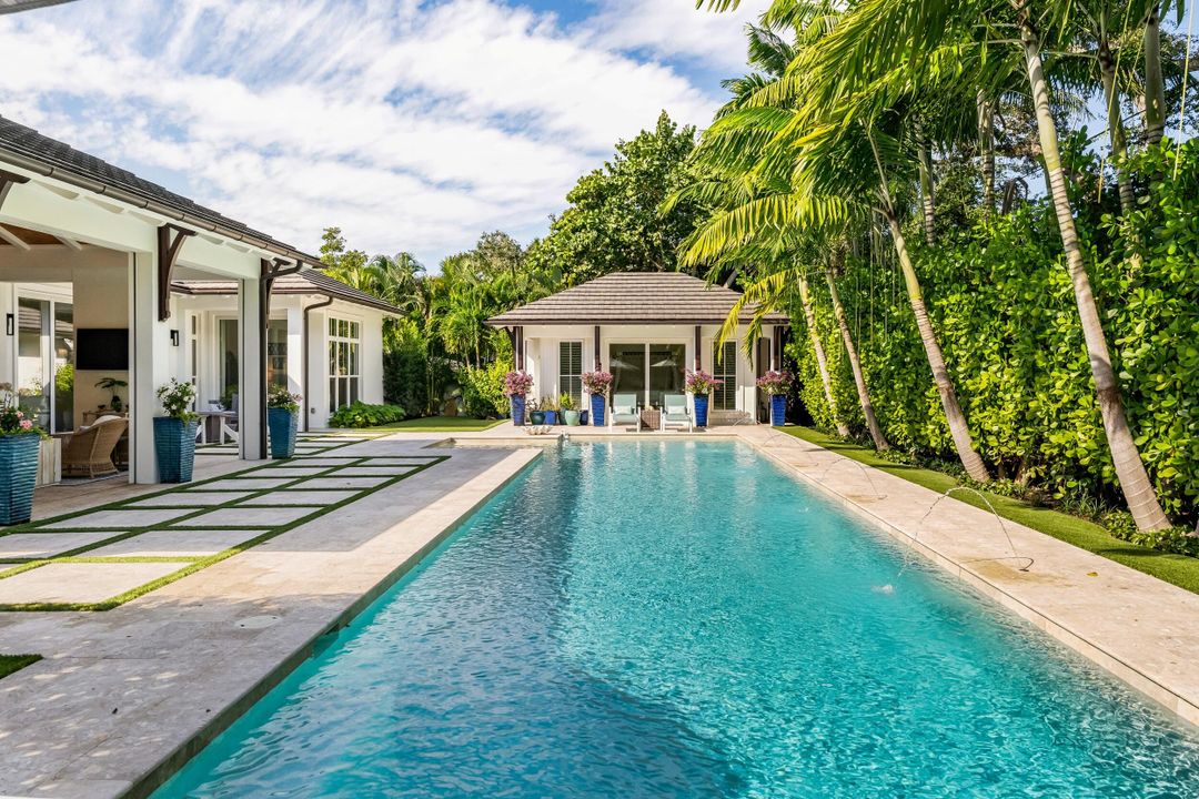 For Sale: $4,950,000 (5 beds, 5 baths, 3833 Square Feet)