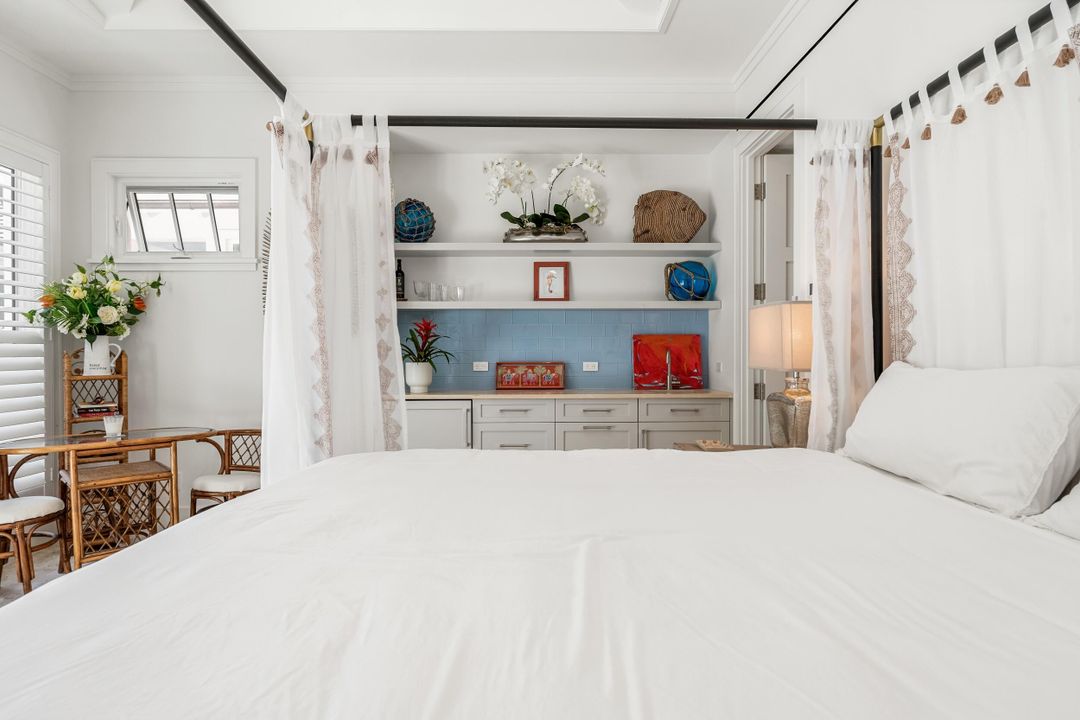 For Sale: $4,950,000 (5 beds, 5 baths, 3833 Square Feet)