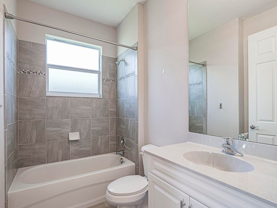 待售: $367,000 (3 贝兹, 2 浴室, 1682 平方英尺)