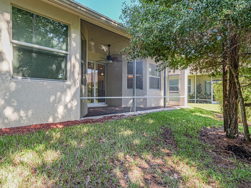 待售: $367,000 (3 贝兹, 2 浴室, 1682 平方英尺)