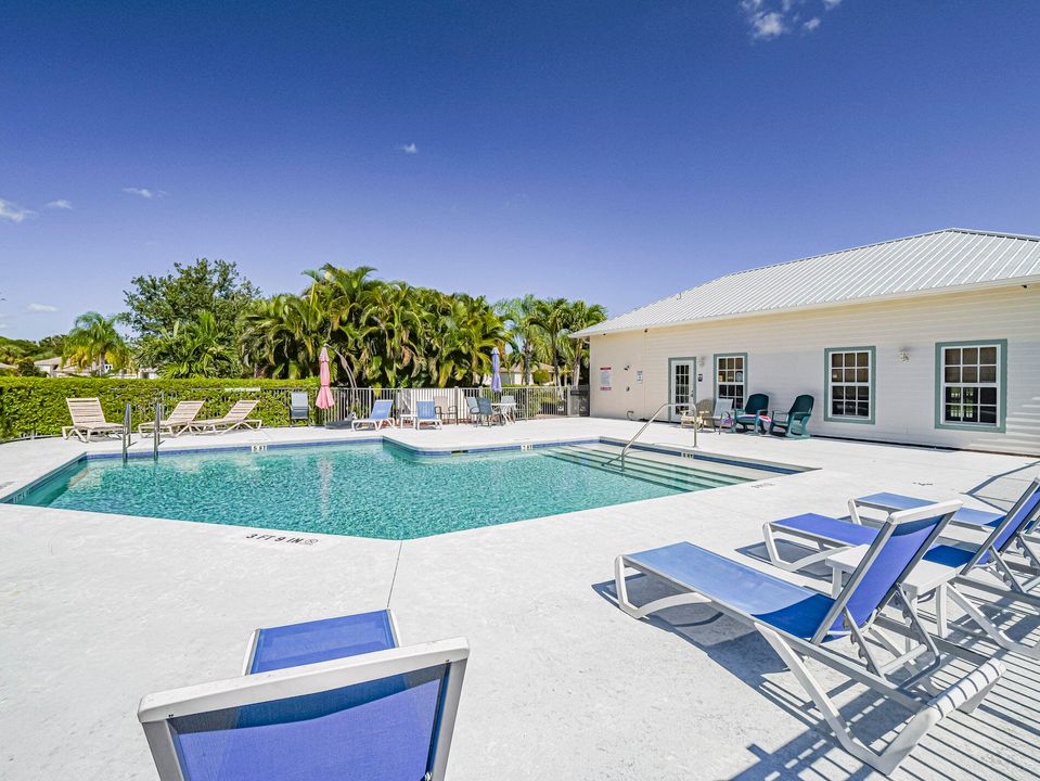 待售: $367,000 (3 贝兹, 2 浴室, 1682 平方英尺)