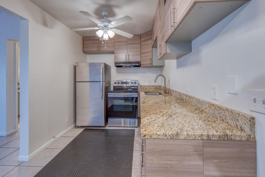 В аренду: $1,995 (2 спален, 1 ванн, 897 Квадратных фут)