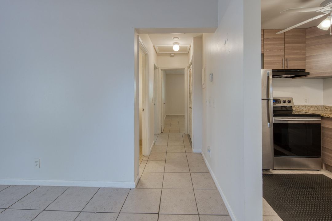 В аренду: $1,995 (2 спален, 1 ванн, 897 Квадратных фут)