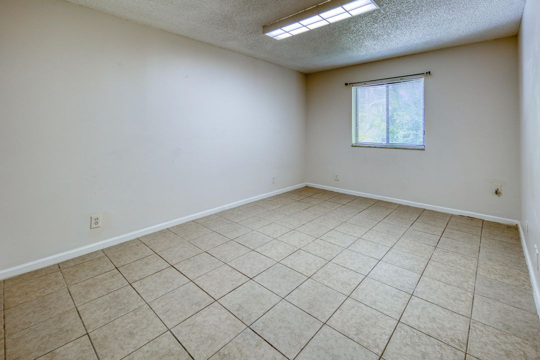 В аренду: $1,995 (2 спален, 1 ванн, 897 Квадратных фут)