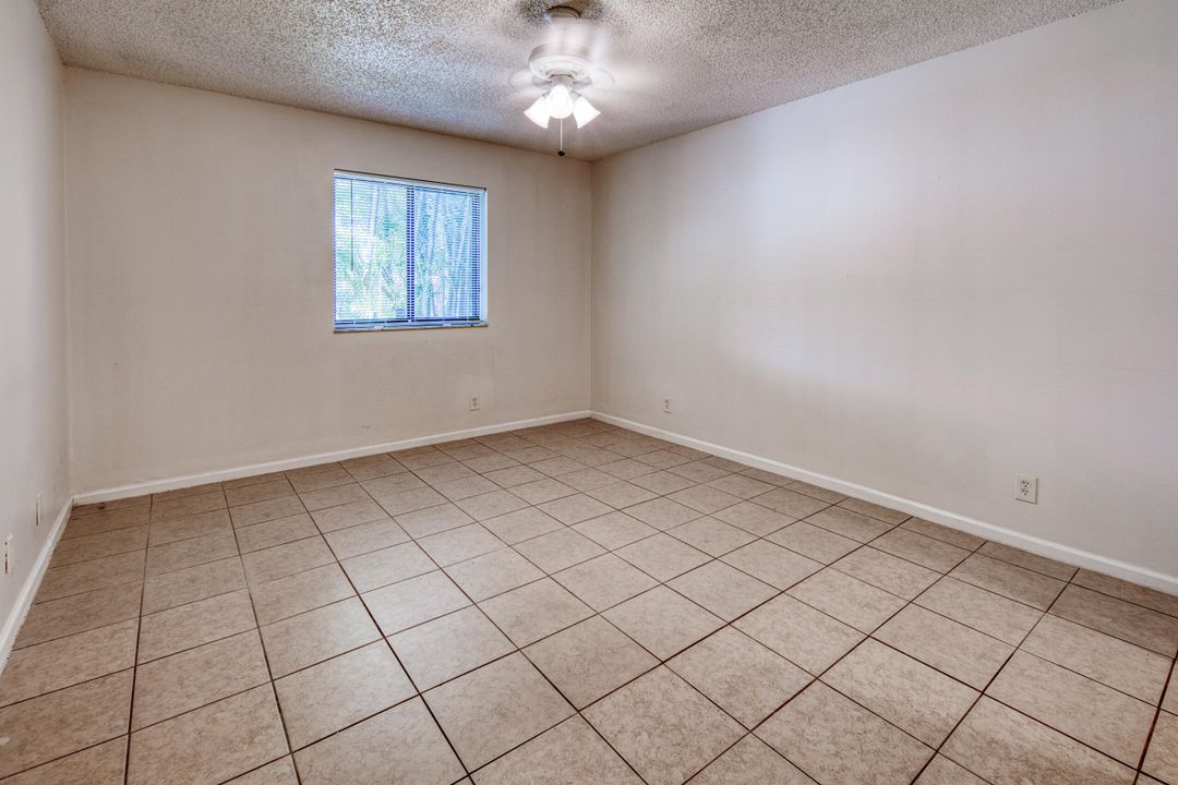 В аренду: $1,995 (2 спален, 1 ванн, 897 Квадратных фут)