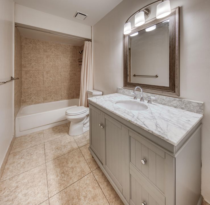 В аренду: $1,995 (2 спален, 1 ванн, 897 Квадратных фут)